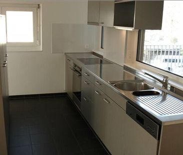 2 ½ Zimmer-Wohnung in Zürich mieten - Photo 6