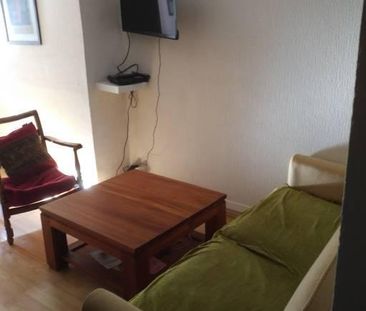 Appartement 2 pièces DOURDAN (CENTRE-VILLE) - Photo 6