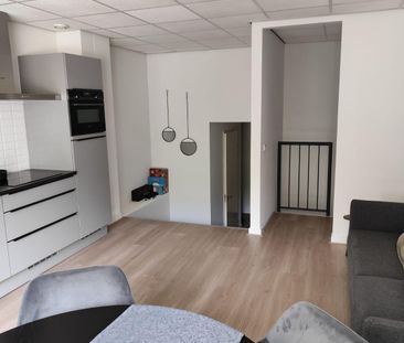 Te huur: Appartement Franz Leharplein in Eindhoven - Foto 2