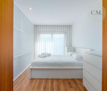 Apartamento T1 - Photo 5