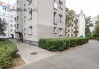 Warszawa, Śródmieście, Wilanowska - Zdjęcie 5