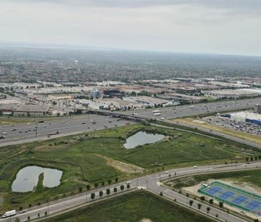 For Lease - 225 Commerce Street Unit# 5611, Vaughan, Ontario - Photo 6