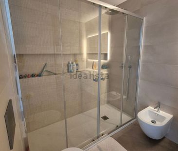 Apartamento em Portas da Cidade - Alto das Vinhas Grandes, Montijo ... - Foto 4