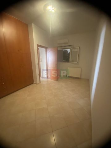 Διαμέρισμα για ενοικίαση Καμίνια (Ηράκλειο Κρήτης) - Photo 2