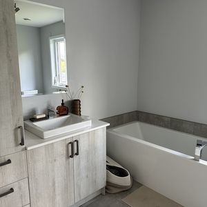 Appartement Bromont Quartier Natura - Photo 3