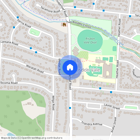 50 Gardenia Road, TAS7016, Risdon Vale