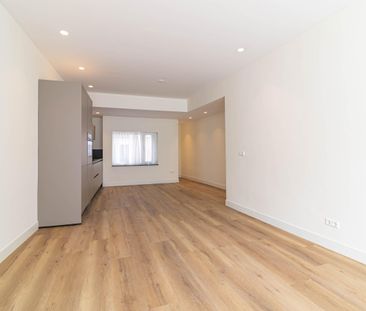 Te huur: Appartement Kikkerstraat in Den Haag - Foto 2