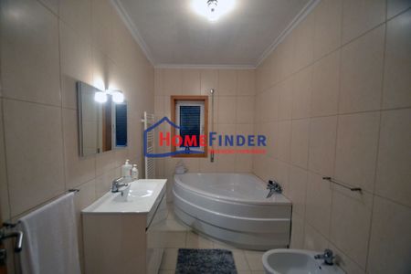 Moradia T3+1 em Viana do Castelo - Photo 5