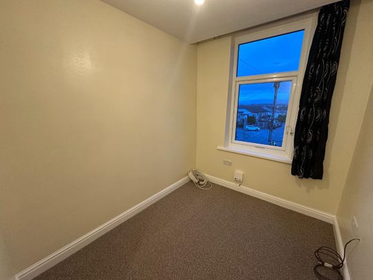 Harold Street, Burnley - Photo 1