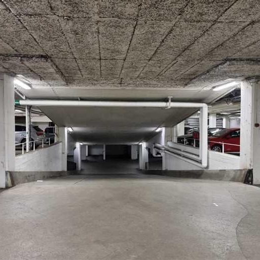 3 rum och kök, 81 m , Östra Tullgatan 1, Malmö - Photo 2