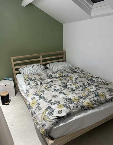 Huis te huur - Foto 4