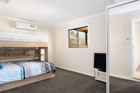 Located in a quiet pocket of South Kalgoorlie, this well-presented home offers space, comfort and practicality on a generous block. - Photo 3