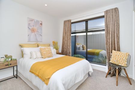 Modern and Convenient! - Photo 5