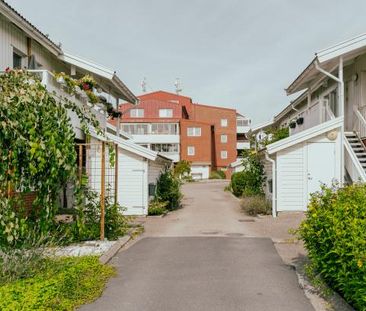 Kolningsberget 10B - Photo 2