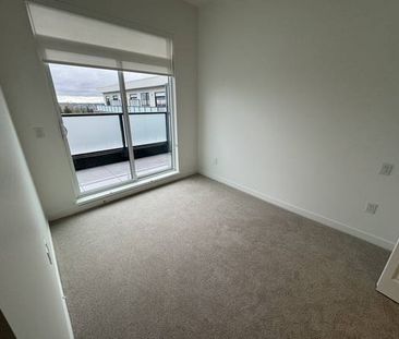 Apartment for Rent - Photo 2