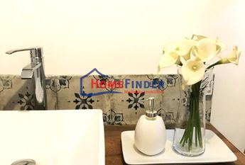 Moradia T3 em Viana do Castelo