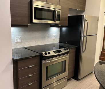 For Lease - 7730 Kipling Avenue Unit# 903, Vaughan, Ontario - Photo 6