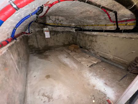 Rue des Fossés 60, 7860 Lesssines - Foto 3