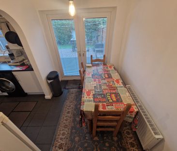 Carpenters Way - Photo 5