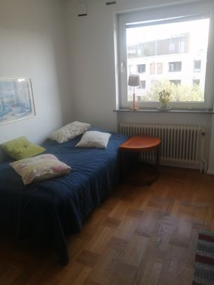 Malmövägen, Ystad - Photo 1