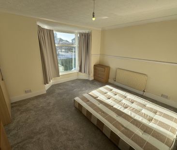 Trafalgar Square, GREAT YARMOUTH - Photo 4