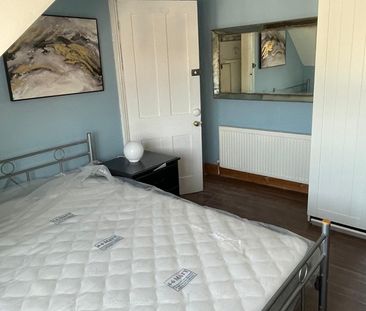 Room in a Shared House, Norbury Avenue, SW16 - Photo 2