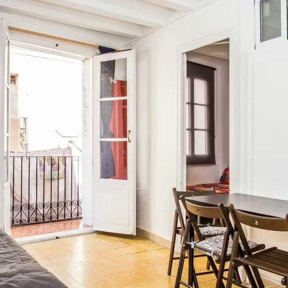 Carrer de Valldonzella, Barcelona, Catalonia 08001 - Foto 1