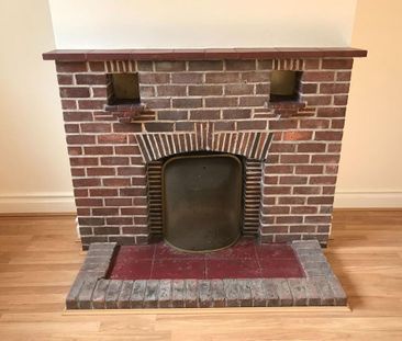 3 bedroom semi-detached house to rent - Photo 6