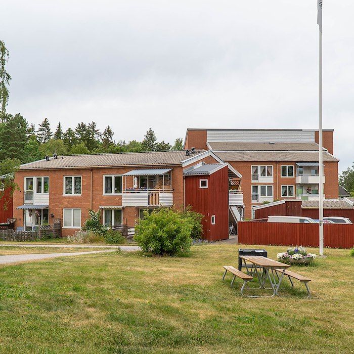 Kullsvedsvägen 86A, Hemmesta - Foto 2