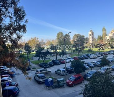 Ενοικιάζεται Διαμέρισμα 140 τ.μ. - Photo 4