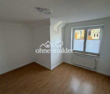 Modernes Reihenhaus im südlichen Bad Bramstedt, ruhige Lage - Photo 3