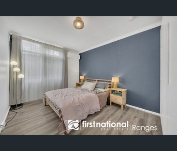 5/57 CLOW STREET, Dandenong, Vic 3175 - Photo 2