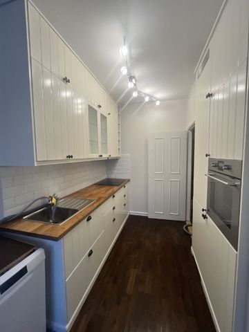 Norrköping - 1rok - 12mån - 5.250kr/mån - Photo 2