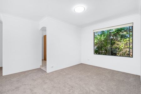 28/1C Kooringa Road, Chatswood NSW 2067 - Apartment For Rent | Domain - Photo 3