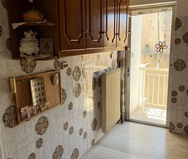 Διαμέρισμα για ενοικίαση Κέντρο (Νέος Κόσμος) - Φωτογραφία 6