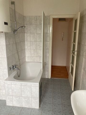 Bruck an der Mur - Foto 4