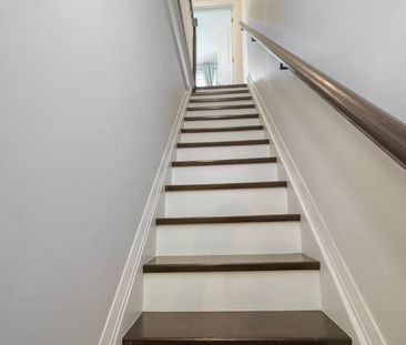 For Lease - 359 Sackville Street, Toronto, Ontario - Photo 2