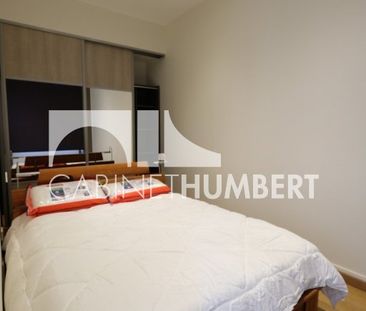 APPARTEMENT T2 A LOUER - Photo 3