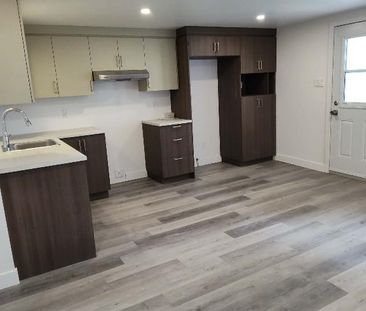 4 1/2 neuf à warwick - Photo 3