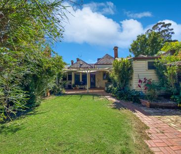 175 Forest Street, Bendigo - Photo 6