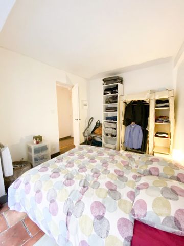 Location Appartement 2 pièces 35m² TOULOUSE 31000 - Photo 4
