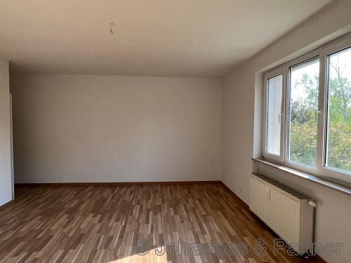 01187 Dresden - Plauen , Bernhardstraße 44 WE 6 - Photo 1