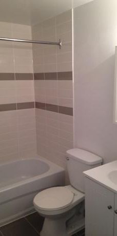 3.5 - 435 Jean-Rottot, Laval - Photo 1
