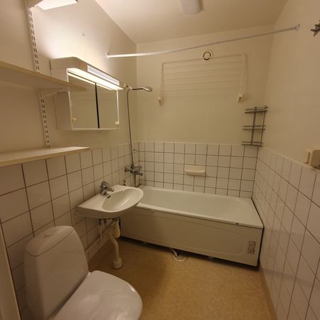 Engelbrektsgatan 124 - Photo 3