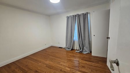 For Lease - 111 Bexhill Avenue Unit# Main, Toronto, Ontario - Photo 4
