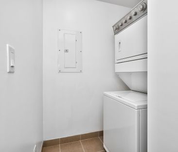 For Lease - 2490 Old Bronte Road Unit# 306, Oakville, Ontario - Photo 5