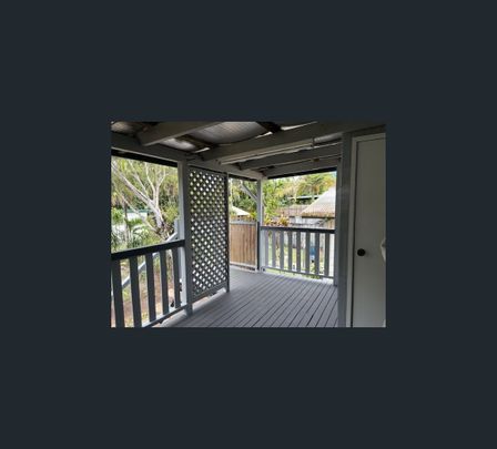47 Grove Street, Parramatta Park, Qld 4870 - Photo 1