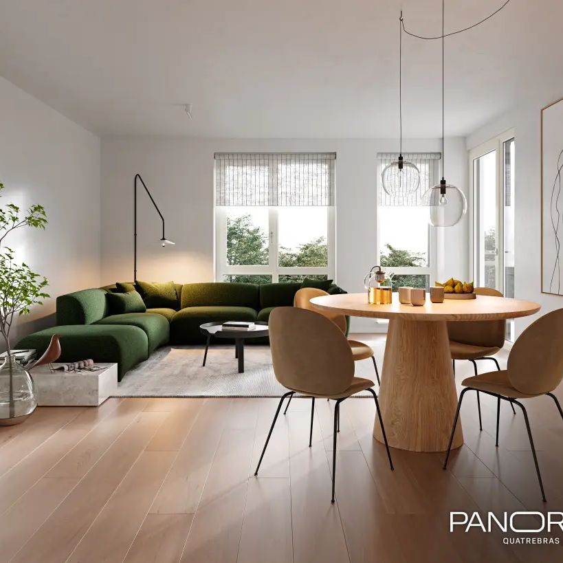 Oleanderlaan 249 - Photo 1