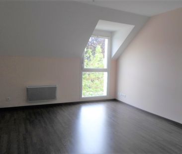 Location Appartement 1 pièce 30m² - Photo 4