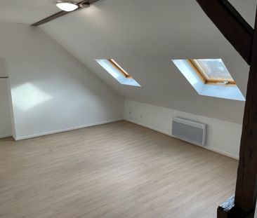 Appartement 1 pièce à Aumetz - Photo 3